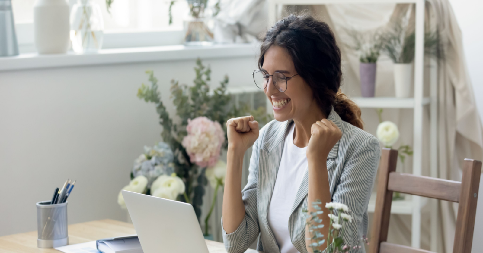 How to Get Local Seo Clients