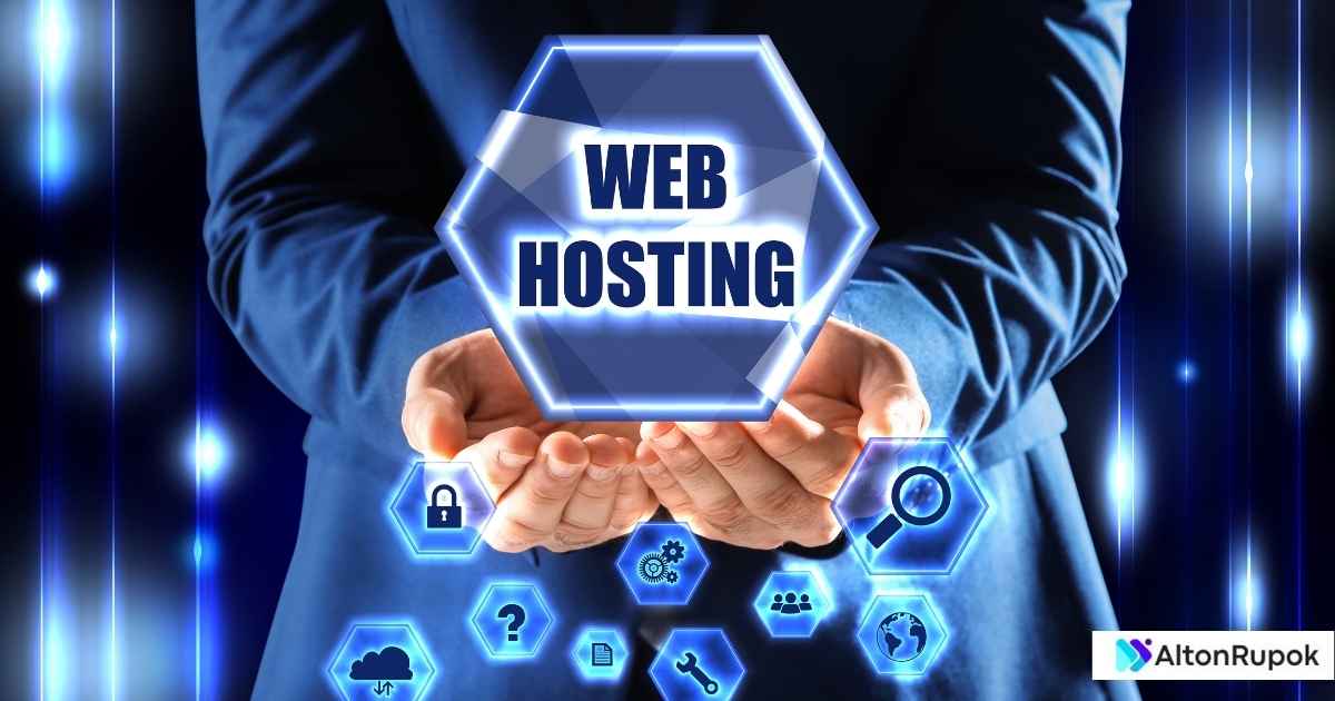 How to Transfer Web Hosting