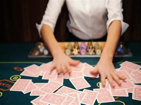 Casino welcome bonuses in Canada