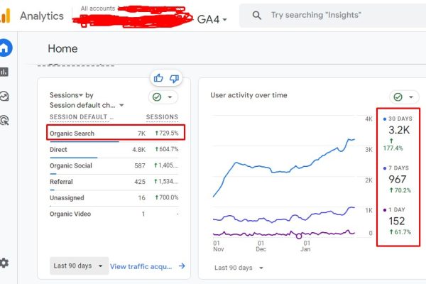 WhatsApp Image 2024-01-30 at 19.16.26_5453d603